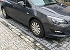 Opel Astra Sports Tourer 1.4 ecoFLEX