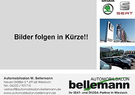 Skoda Kamiq Ambition 1.0 TSI
