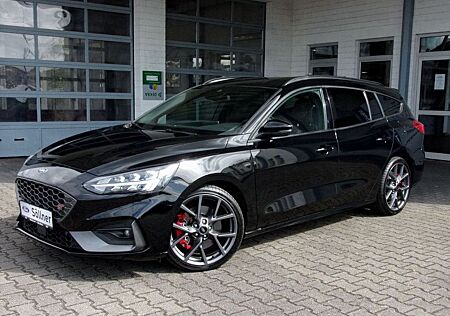 Ford Focus Turnier ST LED/Kamera/B&O