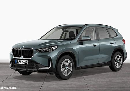 BMW X1 xDrive20d AHK Kamera LED Sitzheizung