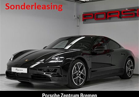 Porsche Taycan Performance Batterie Plus Panorama Bose