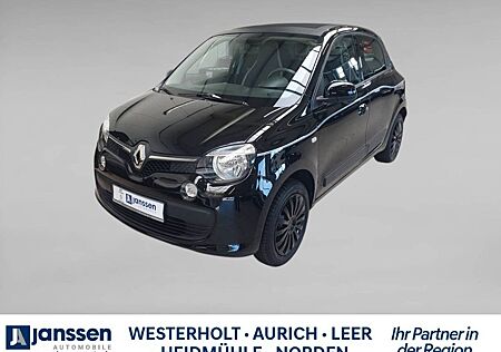Renault Twingo SCe 70 Experience