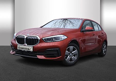 BMW 116i