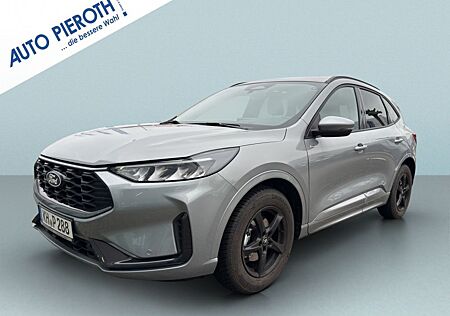 Ford Kuga 1.5 EcoBoost ST-LINE