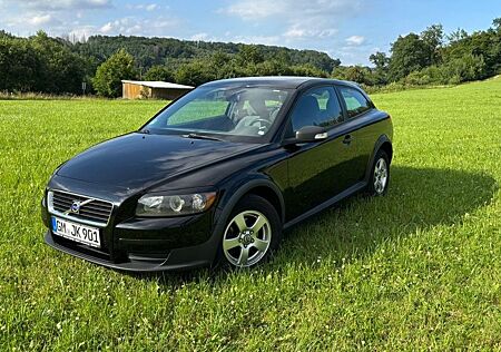 Volvo C30 1.8 -