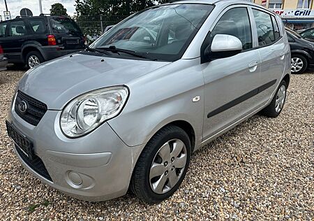 Kia Picanto 1.1 Cool