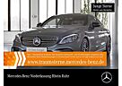 Mercedes-Benz C 200 Cp AMG/Night/Multibeam/Kamera/Spurass/Totw