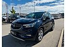 Opel Mokka X Edition Autom., Standheizg., Kamera, SHZ