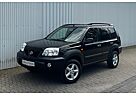 Nissan X-Trail 2.0 4x4 *Klimaautomatik* TÜV Neu* AHK*