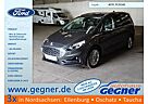 Ford Galaxy Vignale FHEV ParkAss el.Heck TWA 7Sitzer