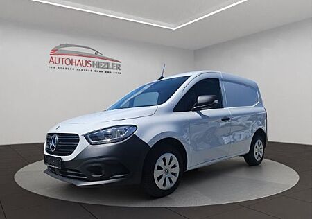 Mercedes-Benz Citan 112 CDI Navi Digitales Cockpit DAB Parklen