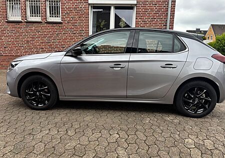 Opel Corsa 1.2 Direct Injection Turbo 74kW GS Lin...