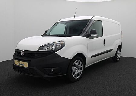 Fiat Doblo SX Maxi Kastenwagen AHK,Kamera,