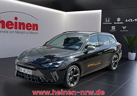 Cupra Leon Sportstourer 1.5 eTSI FLA SPURH EL.HECK DSG