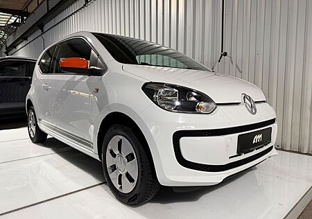 VW Up Volkswagen ! 1.0 club