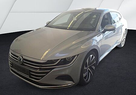 VW Arteon Volkswagen Shooting Brake Elegance *MATRIX*HEADUP*