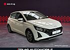 Hyundai i20 (100PS) M/T Trend Komfortpaket