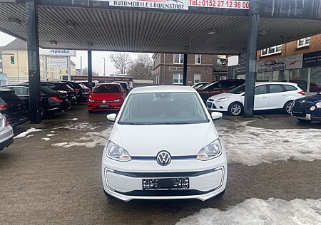 VW Up Volkswagen ! e-!*2.Hand*