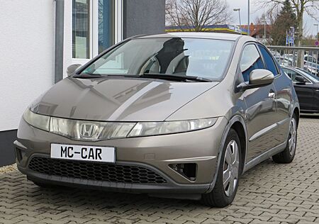 Honda Civic Lim. 5-trg. 1.4 Comfort