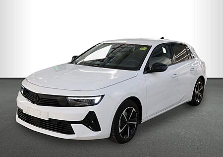 Opel Astra L Limousine GS PDCv+h 360°Kamera DAB AHK