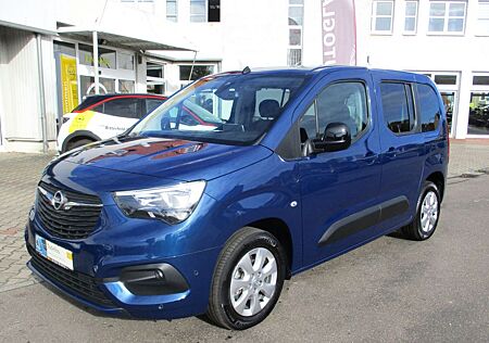 Opel Combo Life E Elegance