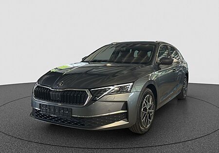Skoda Octavia Combi Tour 2,0 TDI 110 kW Tour
