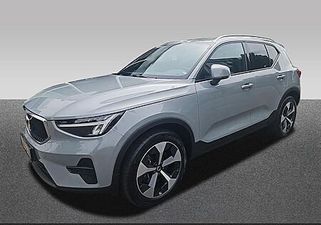 Volvo XC 40 XC40 B3 Core Sitz-Comfort P./ Winter-Paket