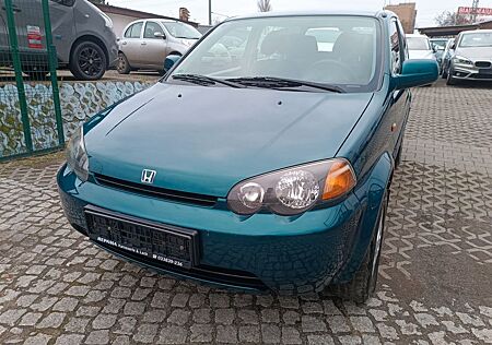 Honda HR-V 1.6i