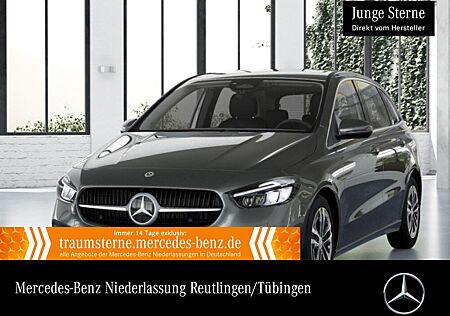 Mercedes-Benz B 200 PROGRESSIVE ADVANCED/VZ-ASSIST/LED/MBUX