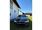 BMW 630d A Gran Turismo Luxury line, SOFT CLOSE