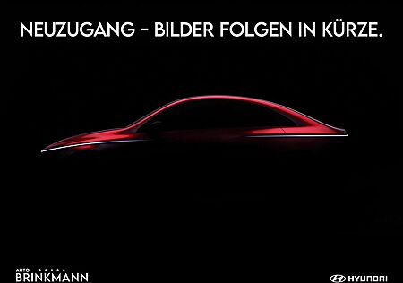 Hyundai IONIQ 5 Techniq Elektro 84 kWh BOSE SOUNDNavi