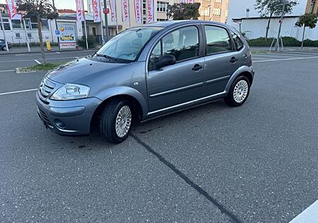 Citroën C3 1.4 Tonic*073291*km