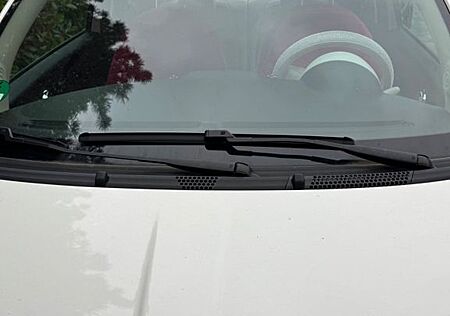 Fiat 500C 1.0 GSE N3 Hybrid PIÙ DOLCEVITA C PIÙ D...