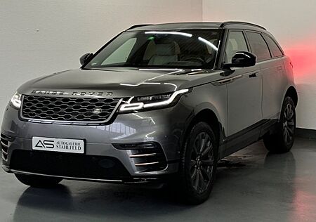 Land Rover Range Rover Velar R-Dyn S/HUD/PANO/ACC/LUFT/VIRT