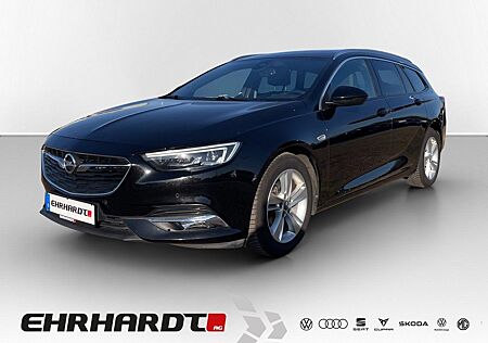 Opel Insignia Sports Tourer 1.5 DI Turbo Innovation D