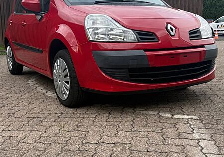 Renault Modus Expression 1.2 16V 75 Expression