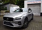 Volvo XC 60 XC60 B4 BenzinCore,Leder,Blis+ACC,Kamera,PDC,LED