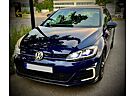 VW Volkswagen Golf VII Hybrid 1.4 GTE Plug-In-Hybrid DSG