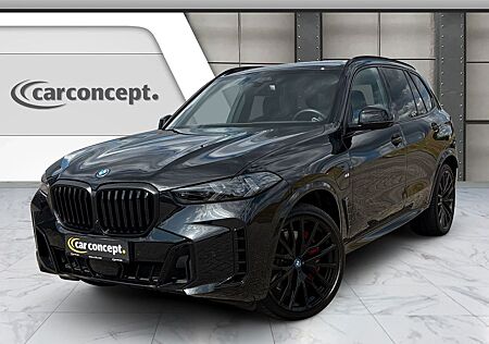 BMW X5 xDrive50e M-Sport Pro*22*AHK*M-Sitz*ACC*Soft*