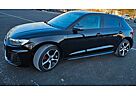 Audi A1 40 TFSI S tronic S line Sportback S line