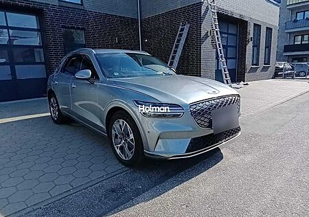 Genesis GV70 Elektro AWD Sport Leder LED Memory Wärmepum