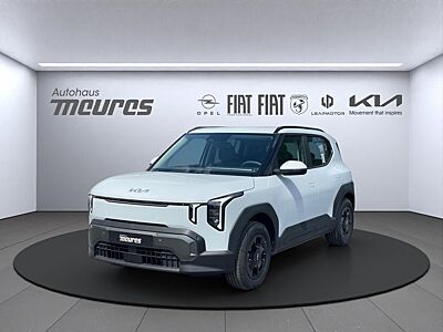 Kia EV2 42,2 kWh Air !!!5 SITZER KEIN 4 SITZER!!! Wa