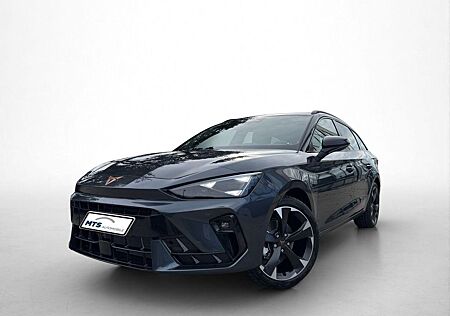 Cupra Leon Sportstourer 1.5 TSI 150 PS