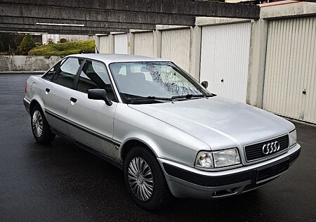 Audi 80 1.9 TD