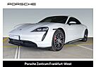 Porsche Taycan 4S Head-Up Performancebatterie+ 20-Zoll