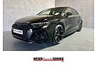 Audi RS3 Sportback MY24*Nappa*Pano*Matrix*VMax*RS-AgA