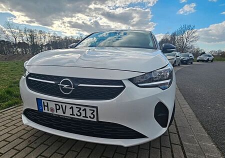 Opel Corsa 1.2 Direct Inj Turbo 74kW Ultimate Pak...