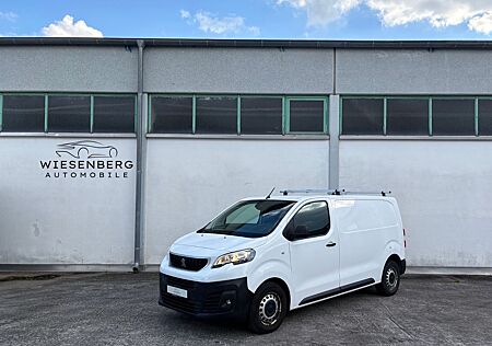 Peugeot Expert Kasten Premium L2, Standheizung, Sitzheiz