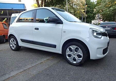 Renault Twingo Life