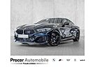 BMW M850i xDrive Coupé Carbon Ext. inkl. Dach 152UPE